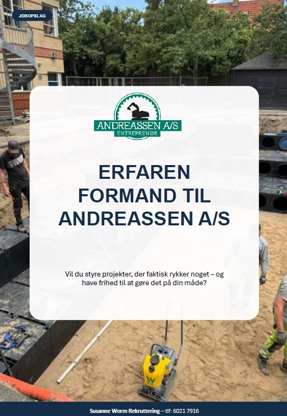 https://susanneworm.dk/wp-content/uploads/2026/05/Jobopslag-forside-Andreassen.jpg