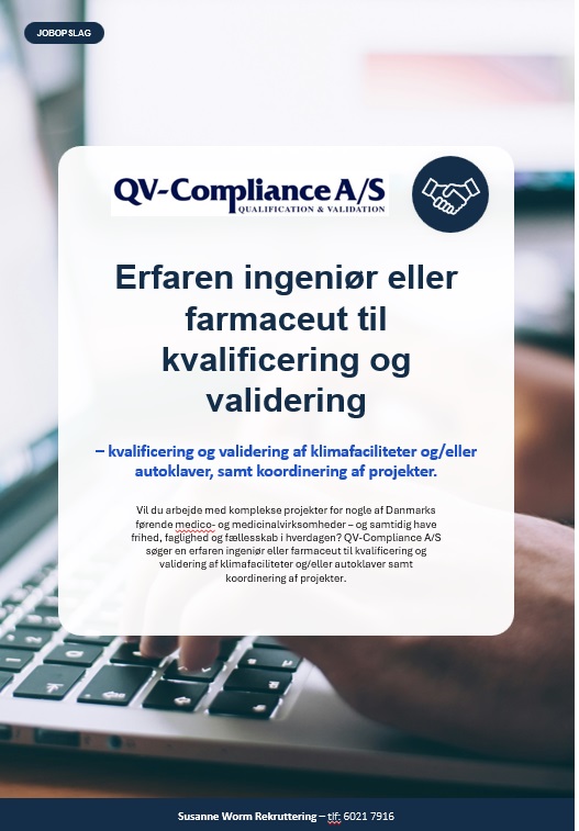 https://susanneworm.dk/wp-content/uploads/2026/05/Jobopslag-forside-QV-compliance.jpg