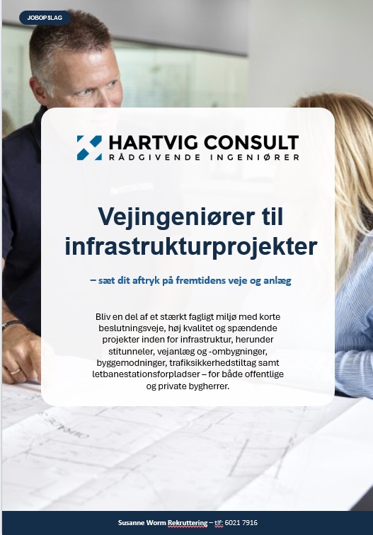 https://susanneworm.dk/wp-content/uploads/2026/05/Jobopslag-forside-Vejingenioer-Hartvig.jpg
