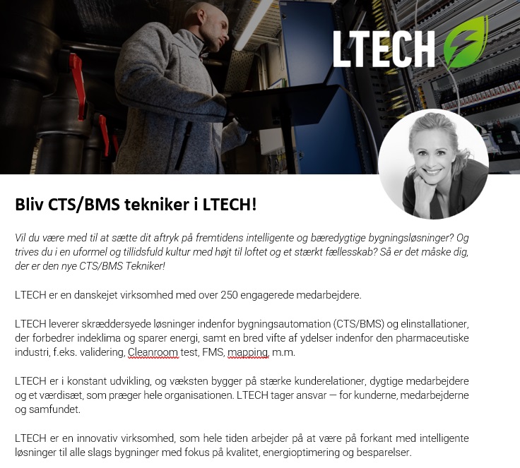 https://susanneworm.dk/wp-content/uploads/2026/05/Jobopslag-forside-tekniker-ltech.jpg