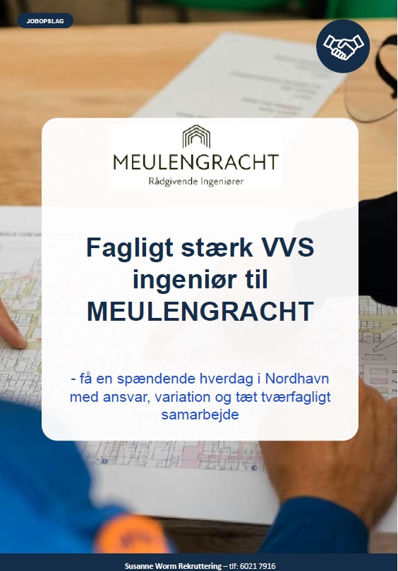 https://susanneworm.dk/wp-content/uploads/2026/05/jobopslag-forside.jpg