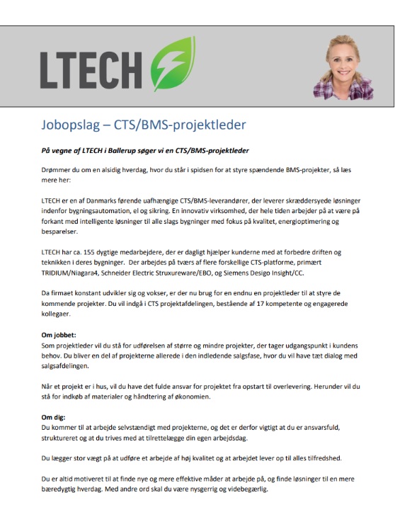 https://susanneworm.dk/wp-content/uploads/2026/06/LTECH-projektleder.jpg