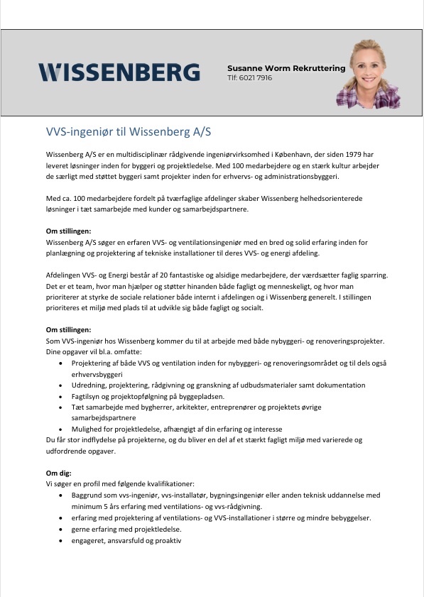 https://susanneworm.dk/wp-content/uploads/2026/06/Wissenberg-VVS.jpg
