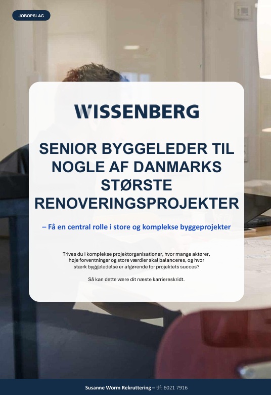https://susanneworm.dk/wp-content/uploads/2026/06/Wissenberg-byggeleder.jpg