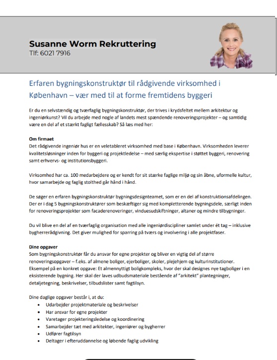 https://susanneworm.dk/wp-content/uploads/2026/06/Wissenberg-bygningskonstruktoer.jpg