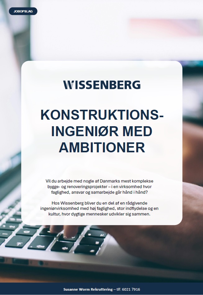 https://susanneworm.dk/wp-content/uploads/2026/06/konstruktionsingenioer-wissenberg.jpg