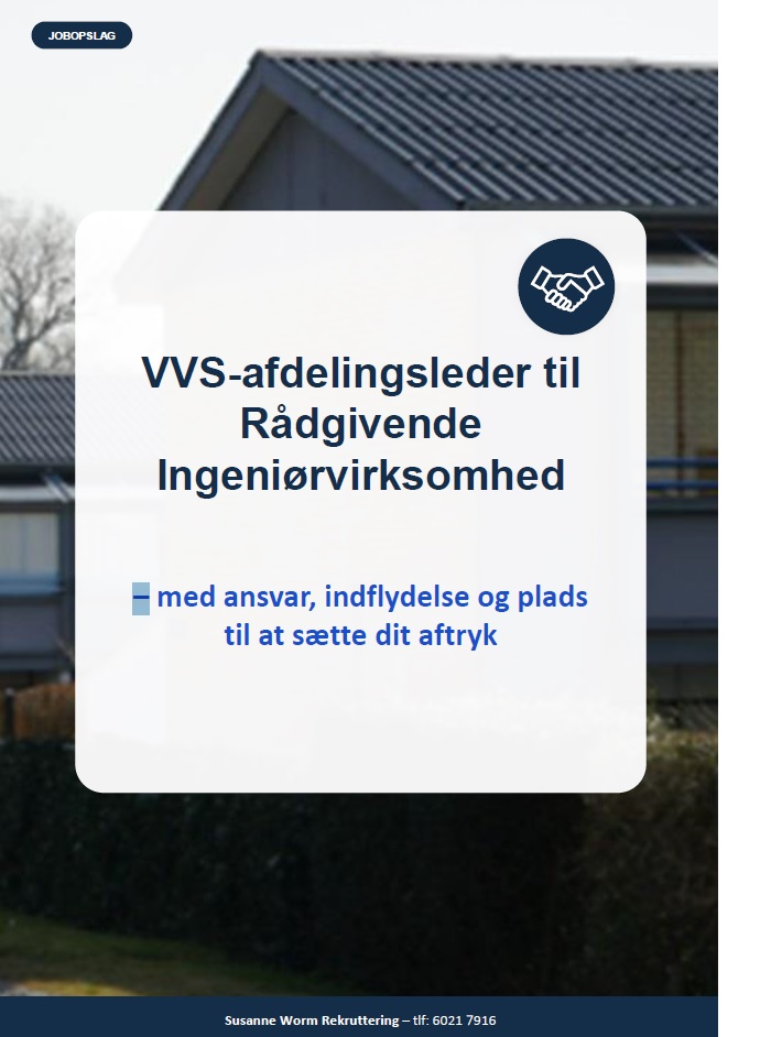 https://susanneworm.dk/wp-content/uploads/2026/07/Afdelingsleder-raadg-ing-firma.jpg