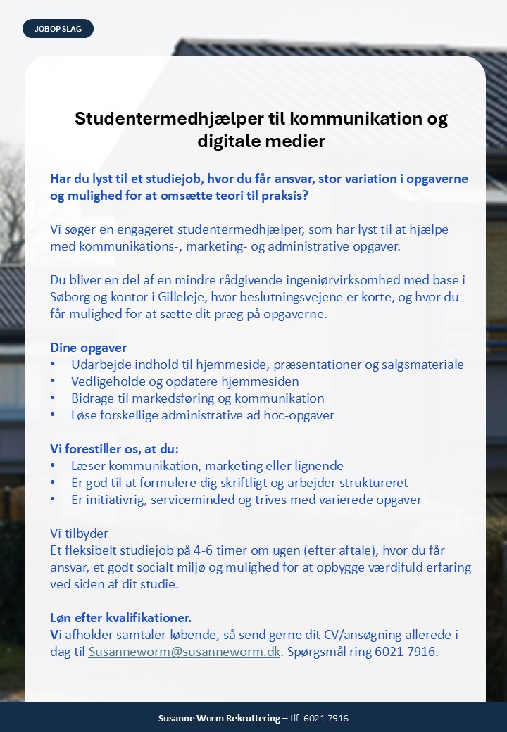 https://susanneworm.dk/wp-content/uploads/2026/07/Jobopslag-Studentermedhjaelper.jpg