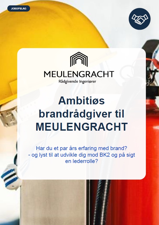 https://susanneworm.dk/wp-content/uploads/2026/09/jobopslag-brand-forside.jpg