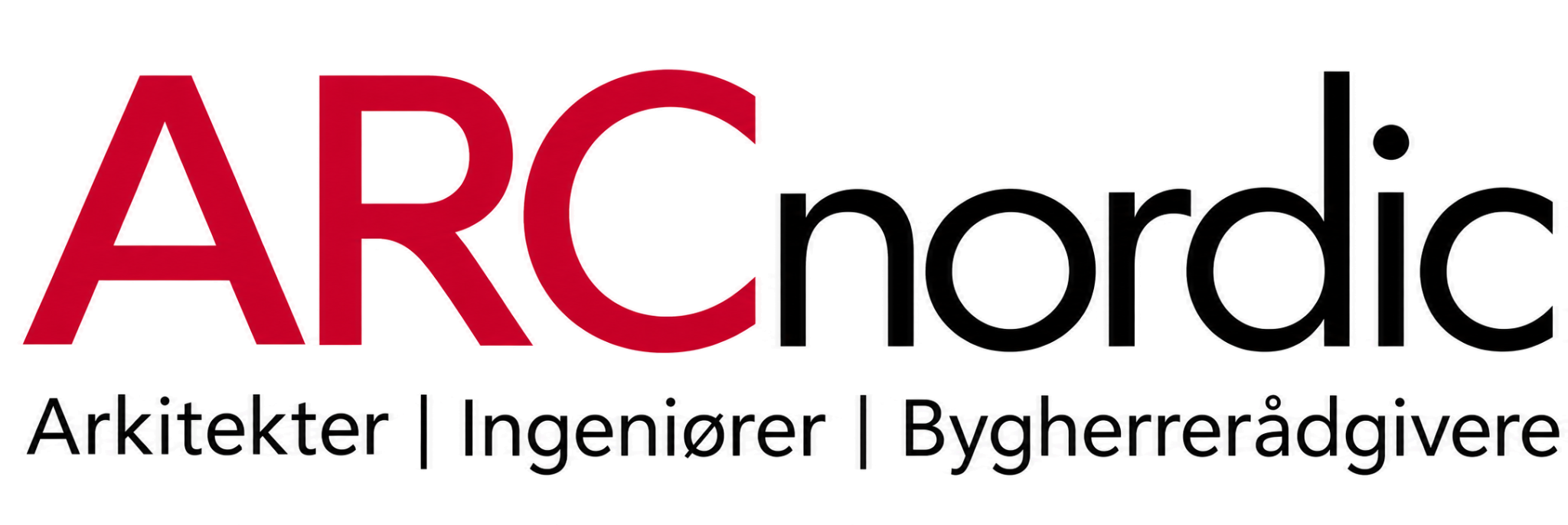 ARCnordic A/S