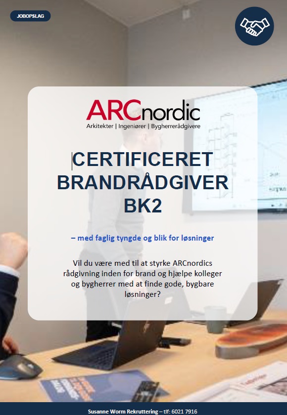 https://susanneworm.dk/wp-content/uploads/2026/10/Brandraadgiver-ARCnordic.jpg