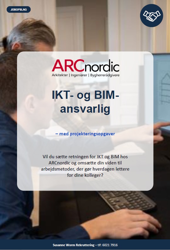 https://susanneworm.dk/wp-content/uploads/2026/10/IKT-og-BIM-ansvarlig-ARCnordic.jpg