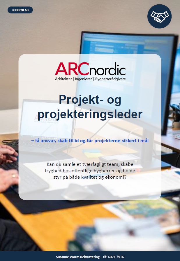 https://susanneworm.dk/wp-content/uploads/2026/10/Projekt-og-projekteringsleder-arcnordic.jpg