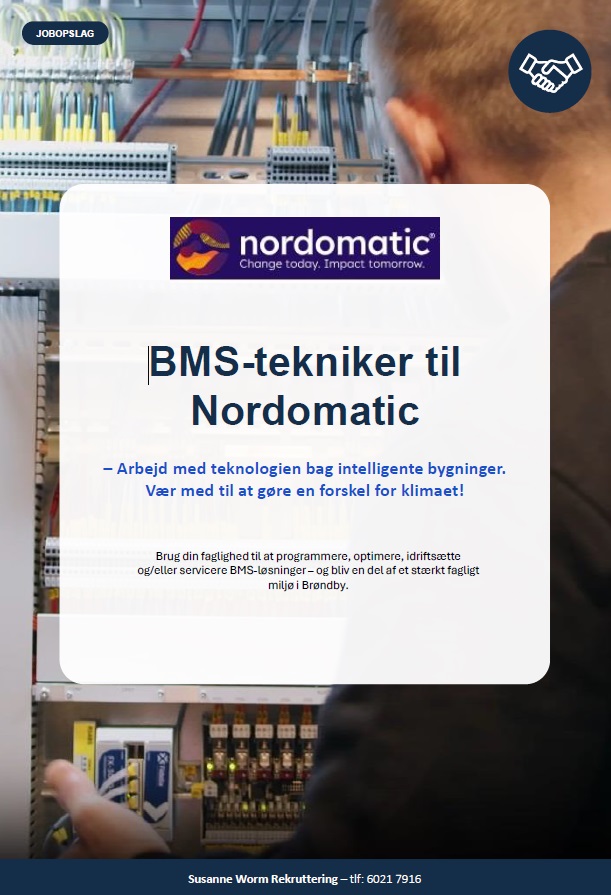 https://susanneworm.dk/wp-content/uploads/2026/10/bms-tekniker-nordomatic.jpg