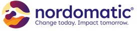 Nordomatic A/S